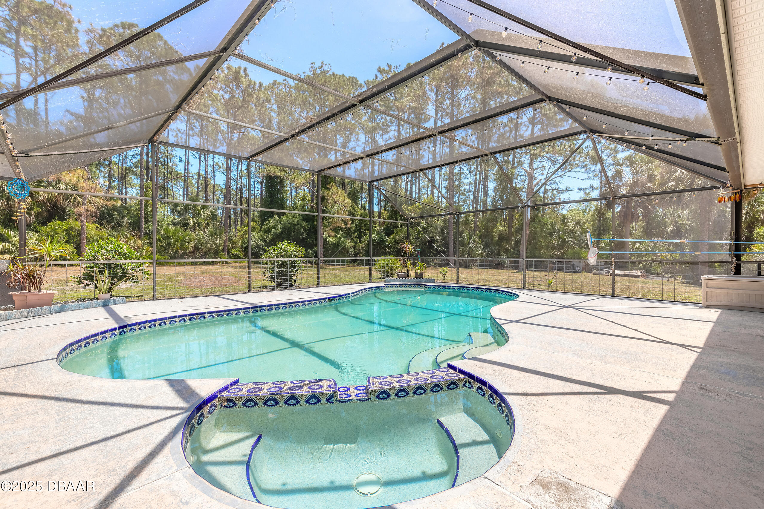 85 Pheasant Drive