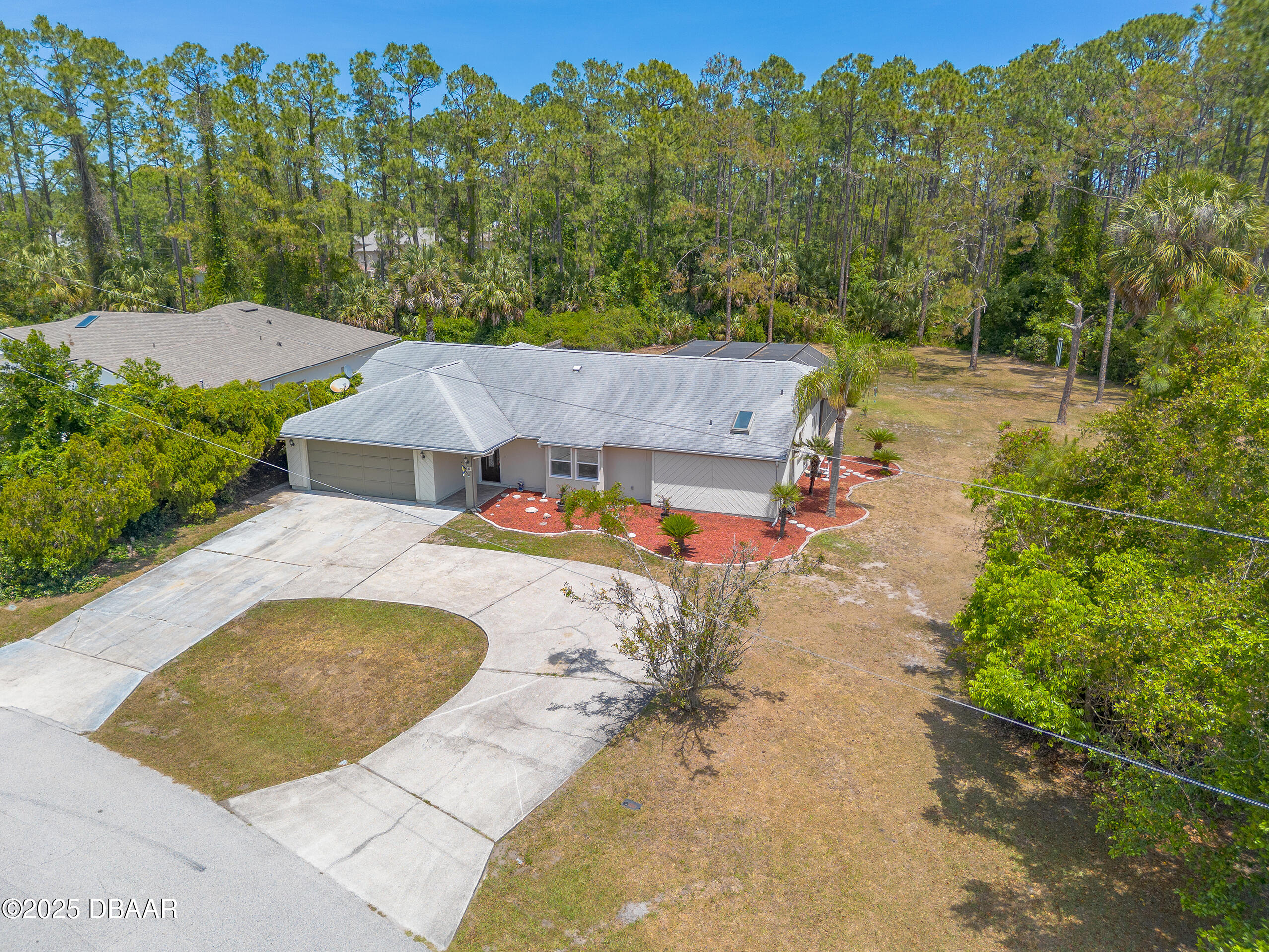 85 Pheasant Drive