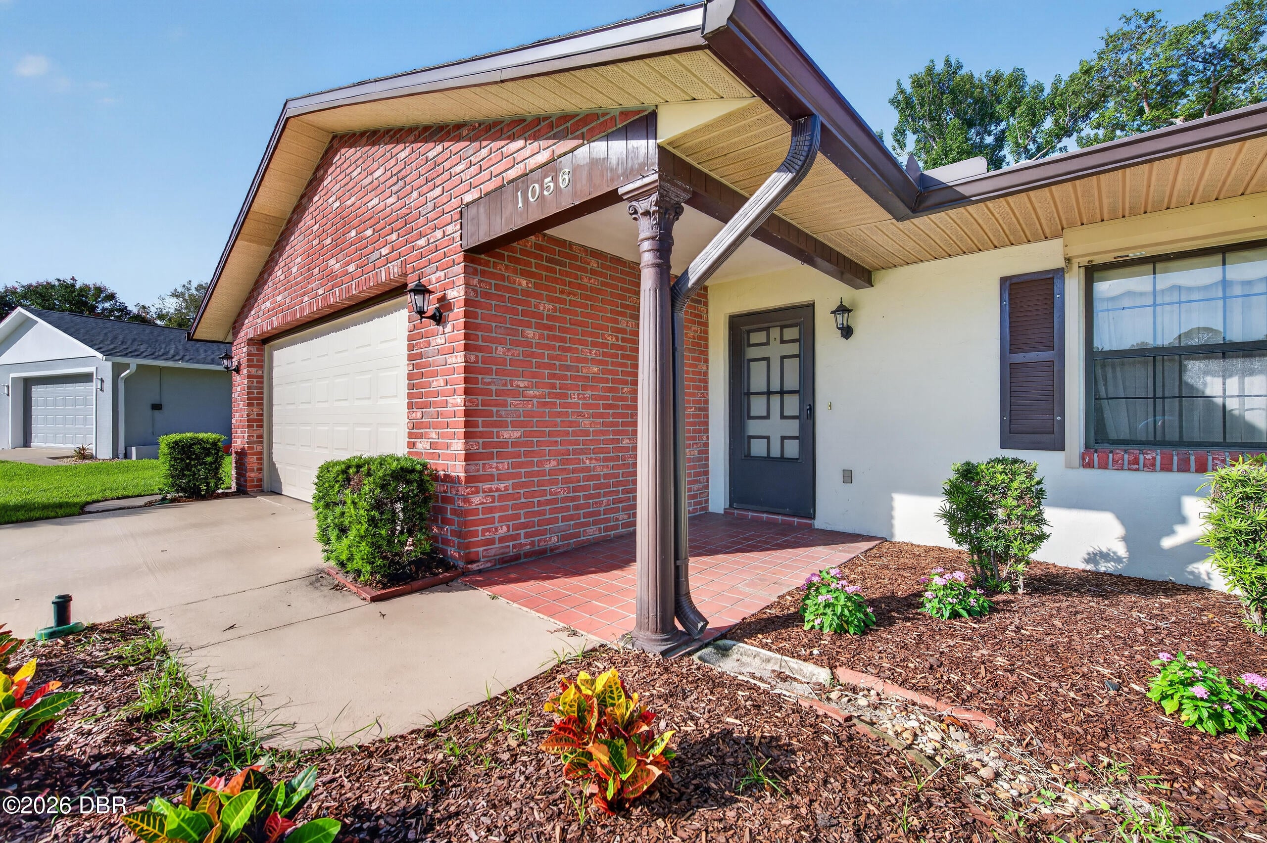 1056 Kimberly Court