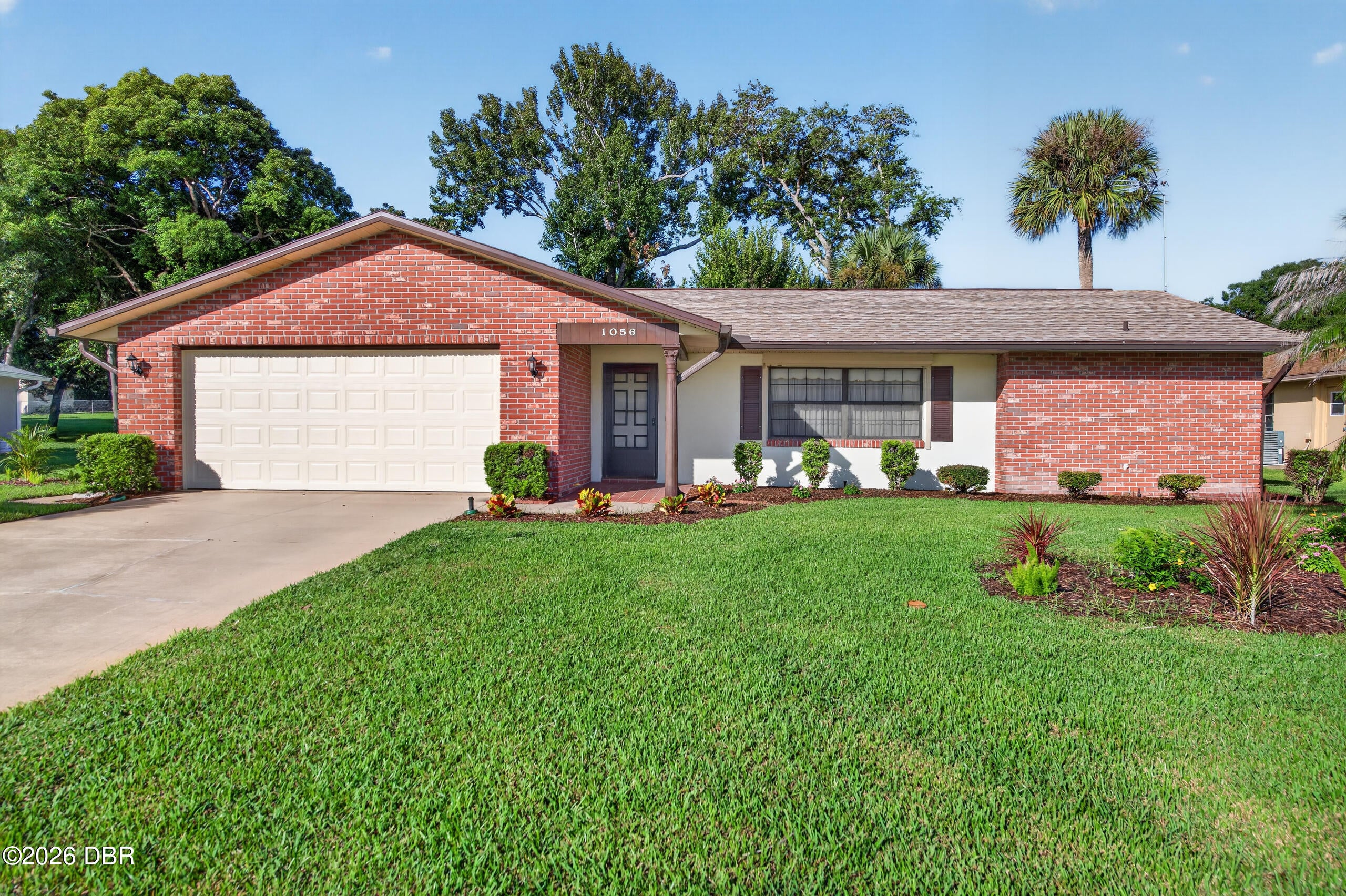 1056 Kimberly Court