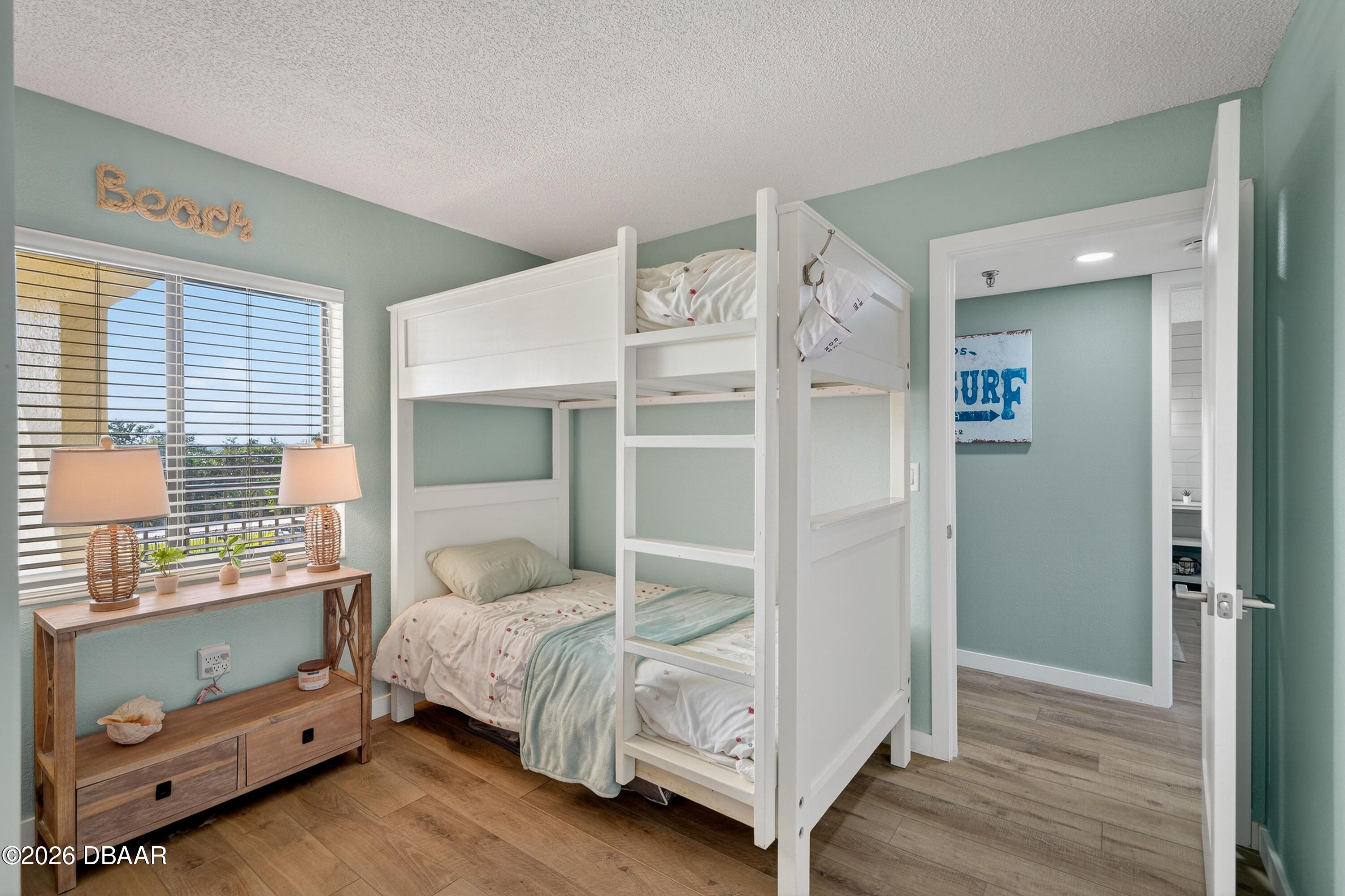 6727 Turtlemound Road