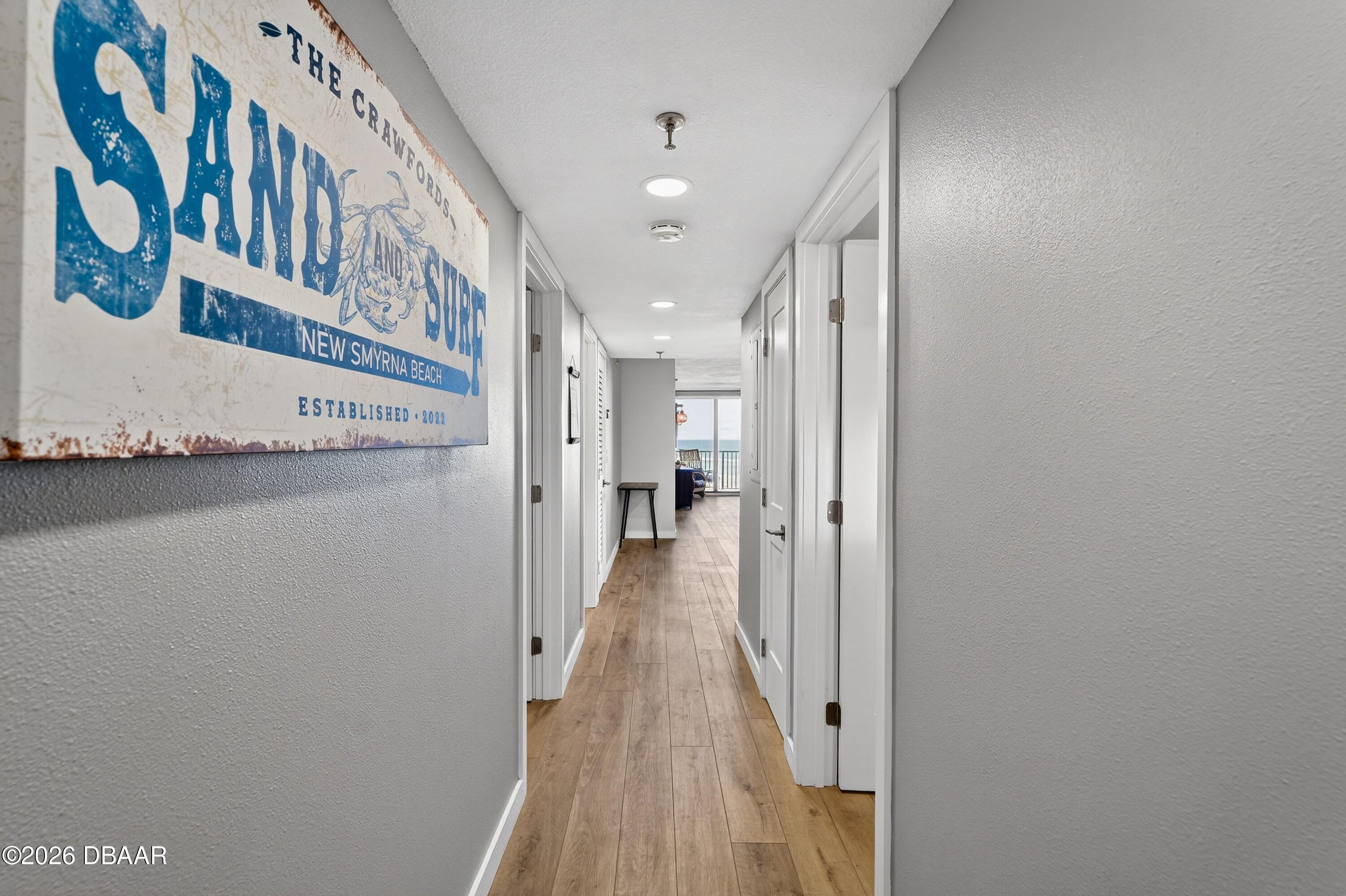 6727 Turtlemound Road