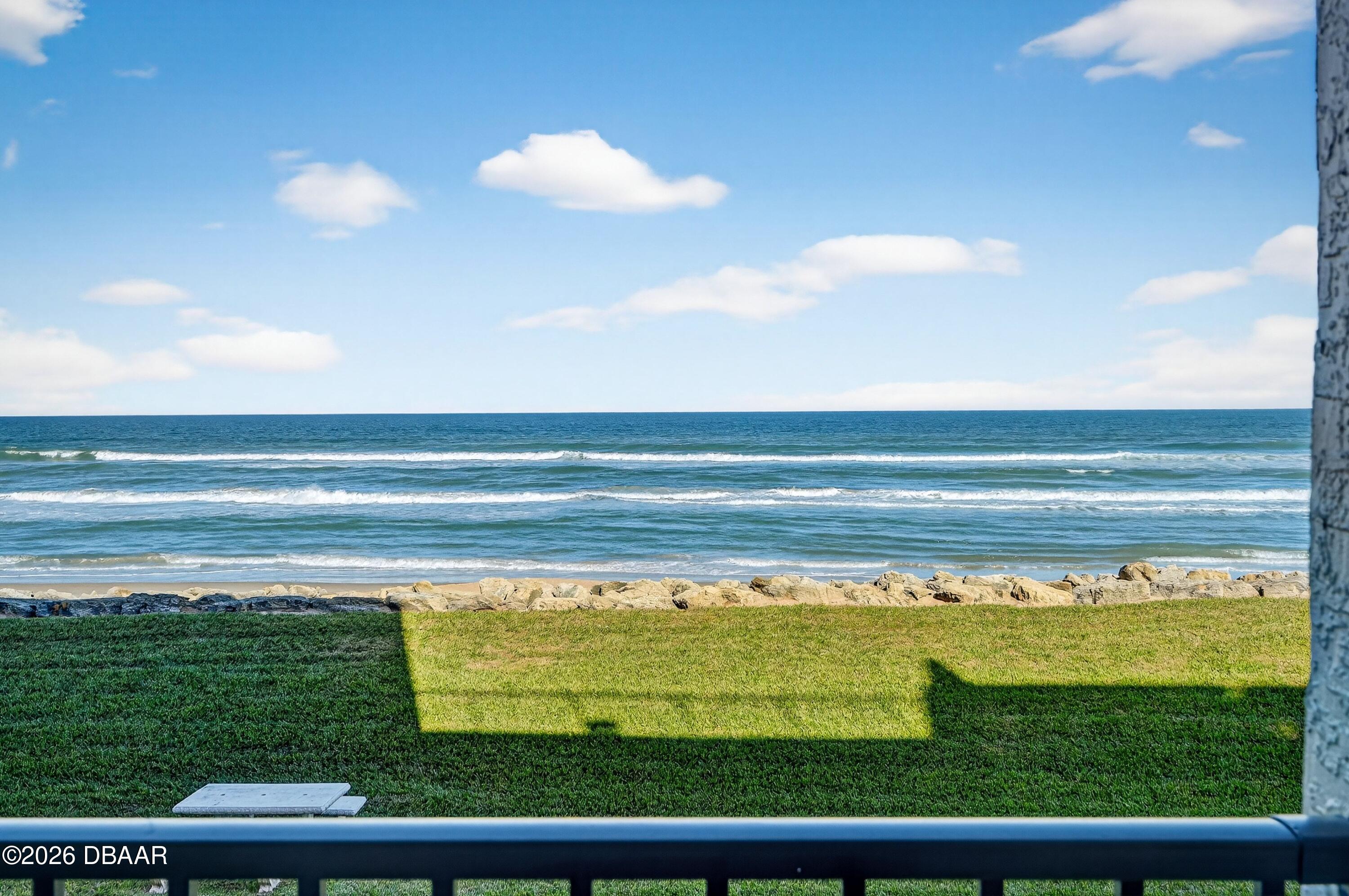 6727 Turtlemound Road