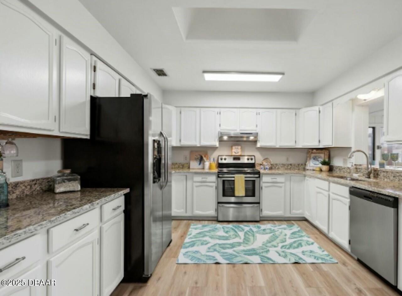 311 N 11th Street