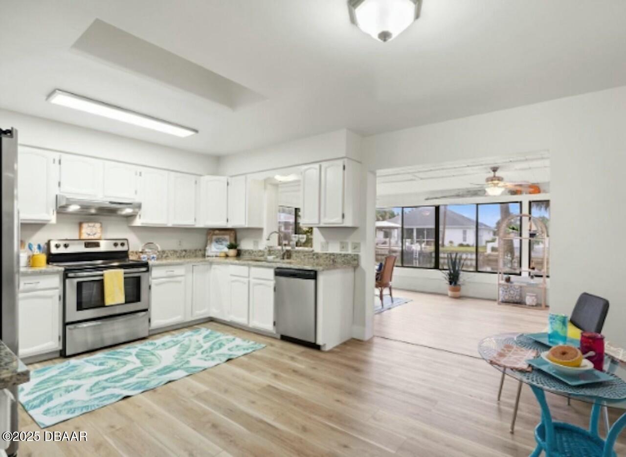 311 N 11th Street