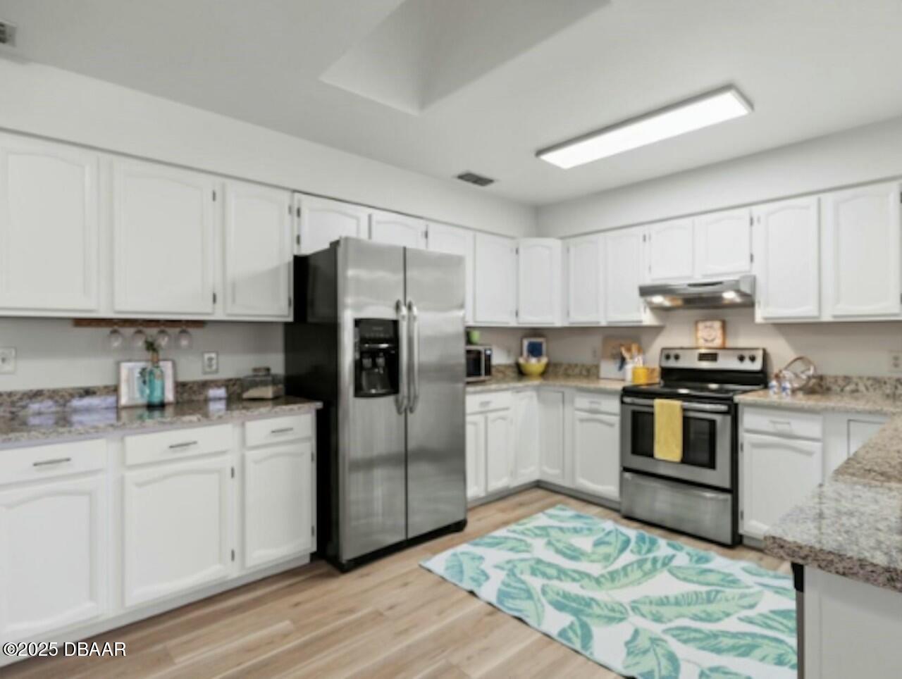 311 N 11th Street