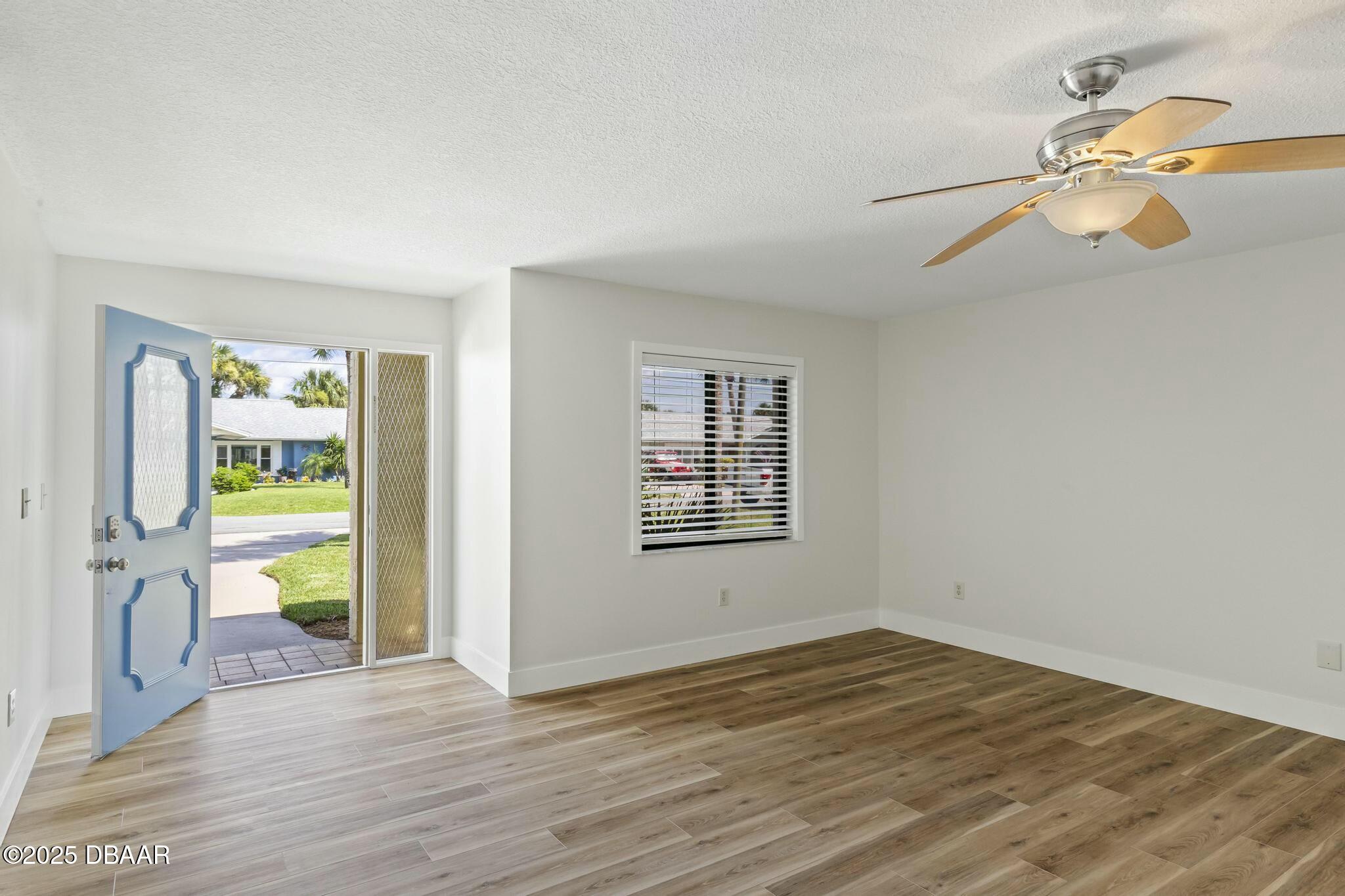 311 N 11th Street