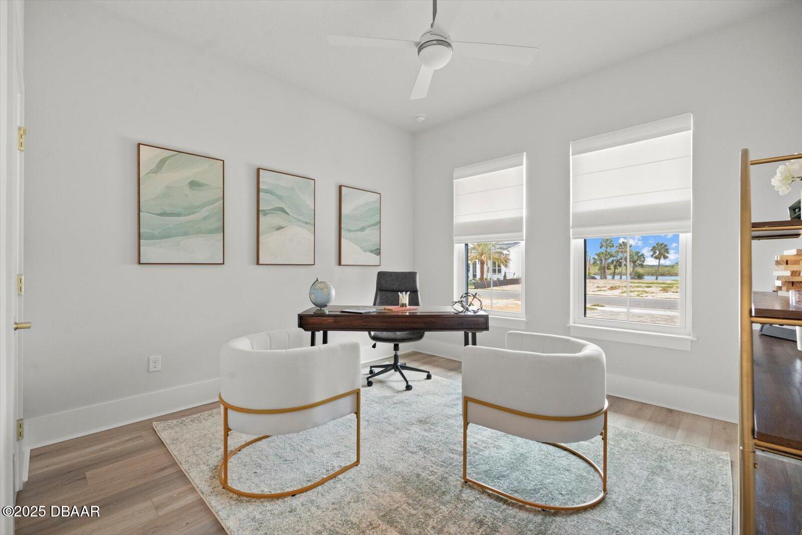 127 Coronado Road