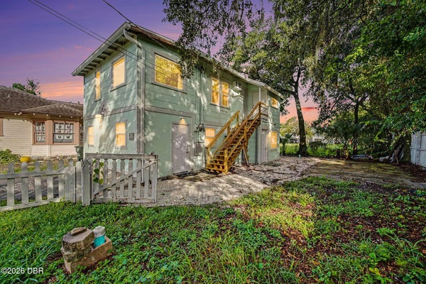 224 KINGSTON AVE, DAYTONA BEACH, FL 32114 - Image e042f8beaf71fc136a537f9ec9890bd7/2091590662