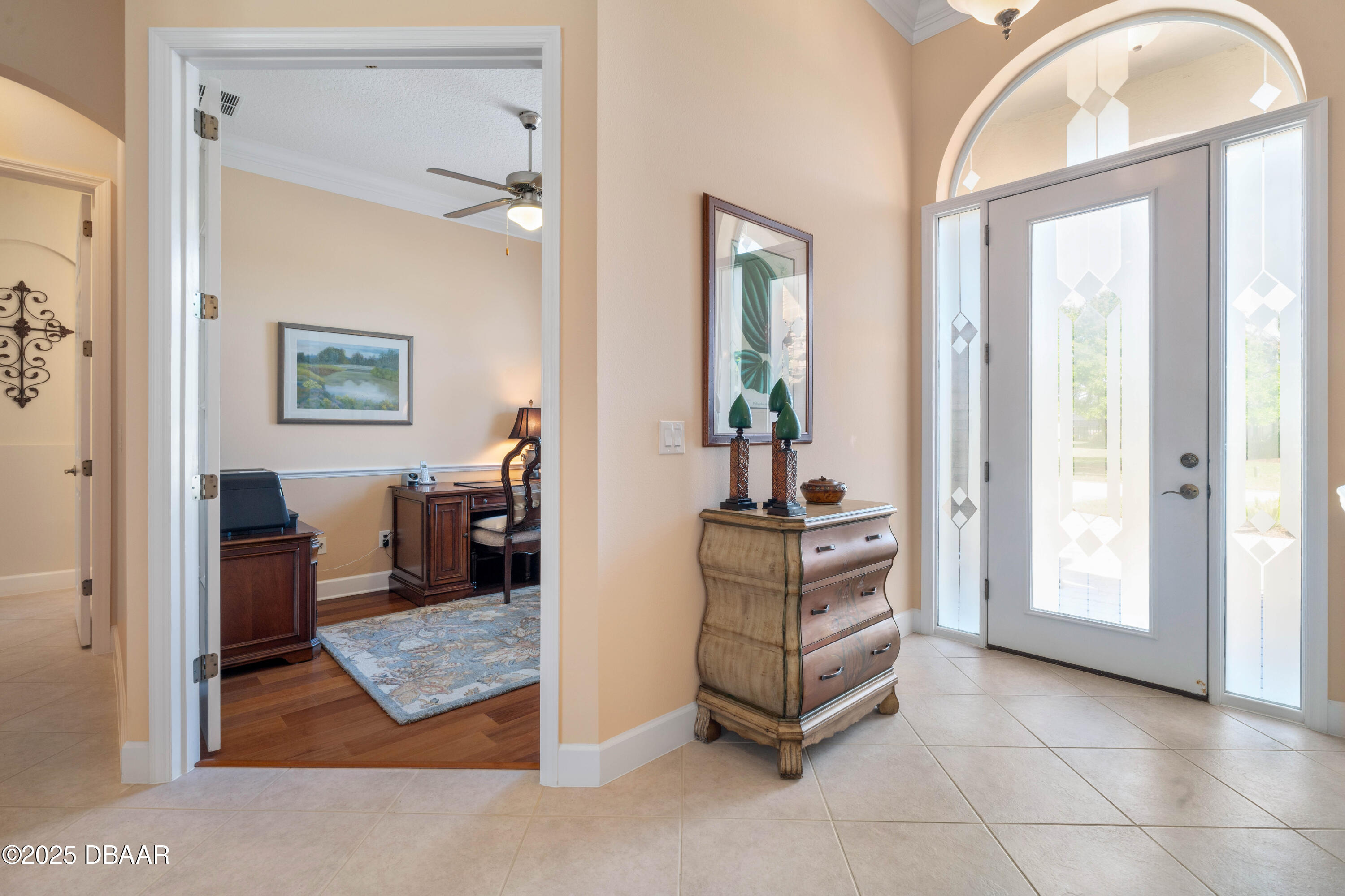 1005 Lake Bridge Drive