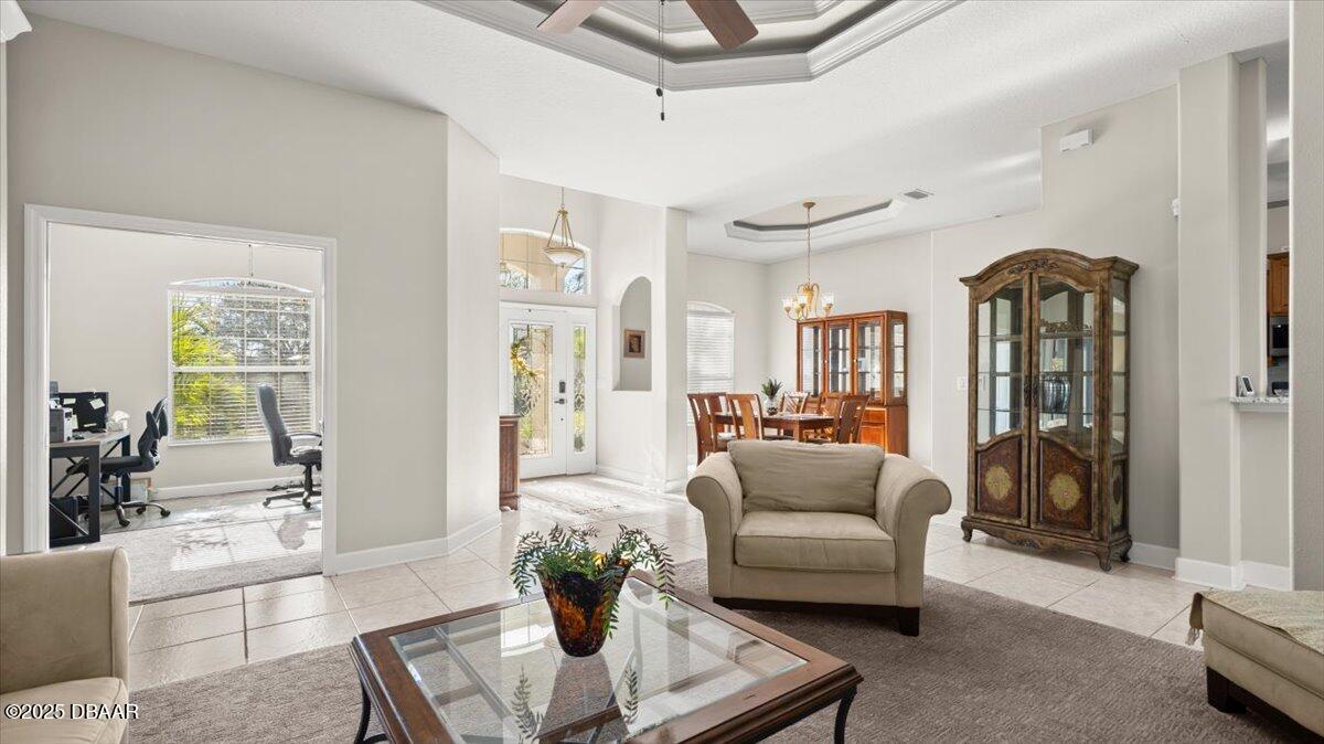 29 Promenade At Lionspaw