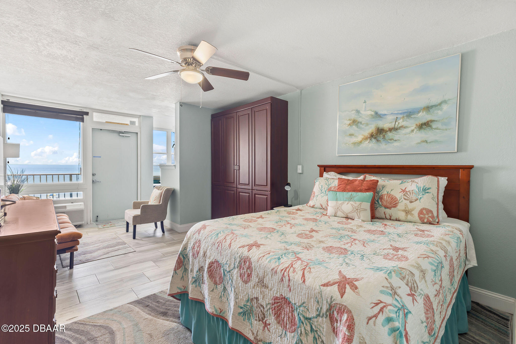 935 S Atlantic Avenue 315