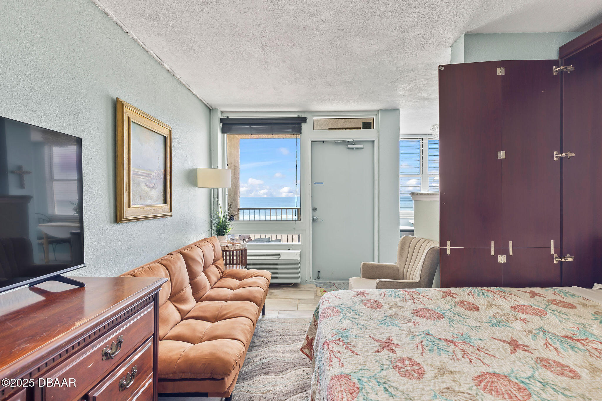 935 S Atlantic Avenue 315