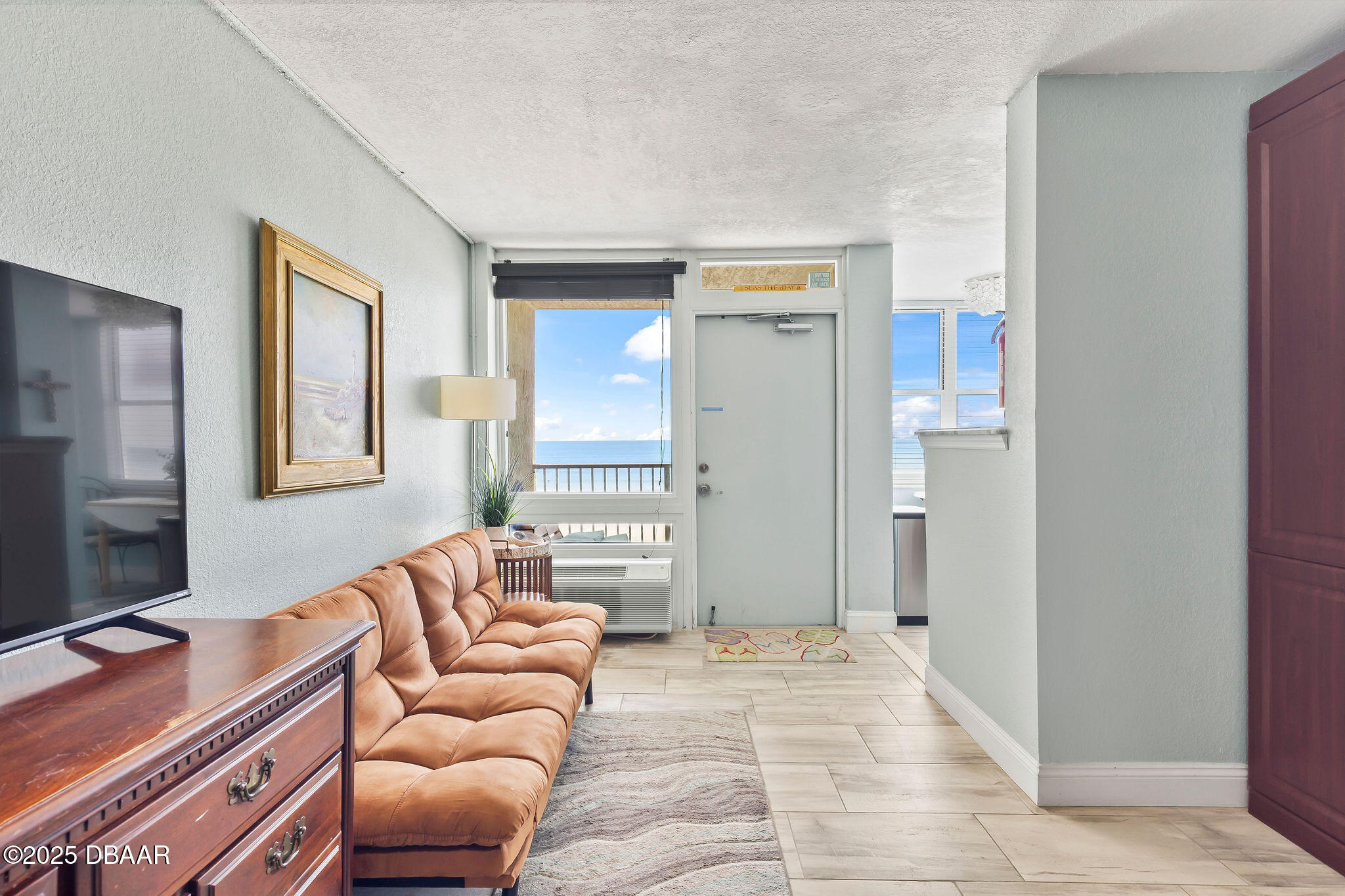 935 S Atlantic Avenue 315