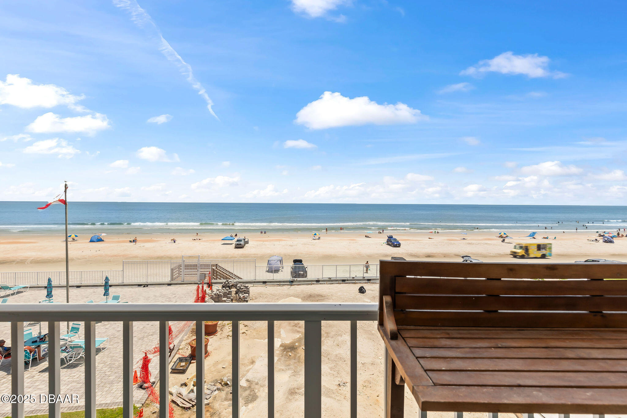 935 S Atlantic Avenue 315