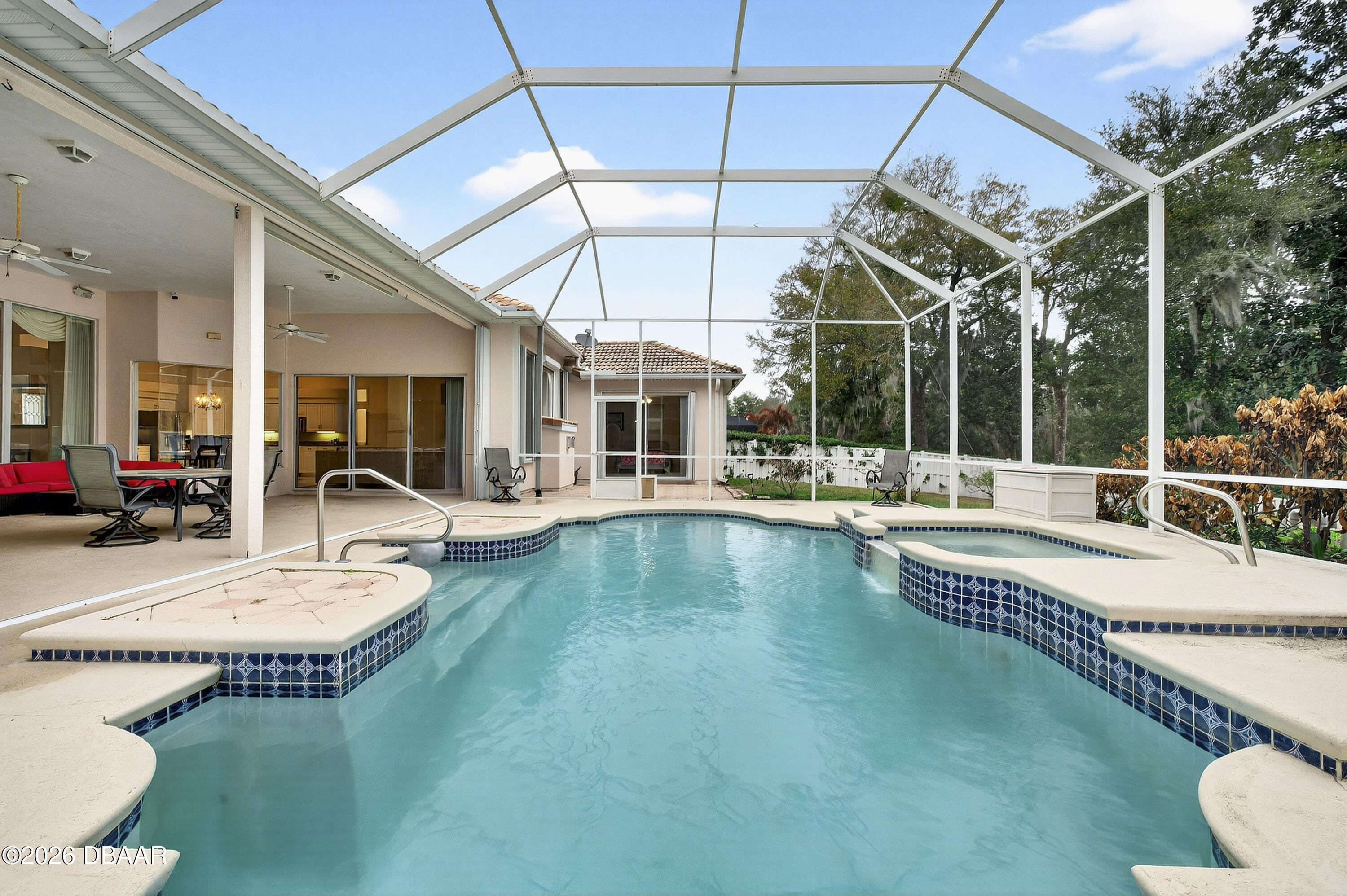 6111 Oxbow Bend Lane