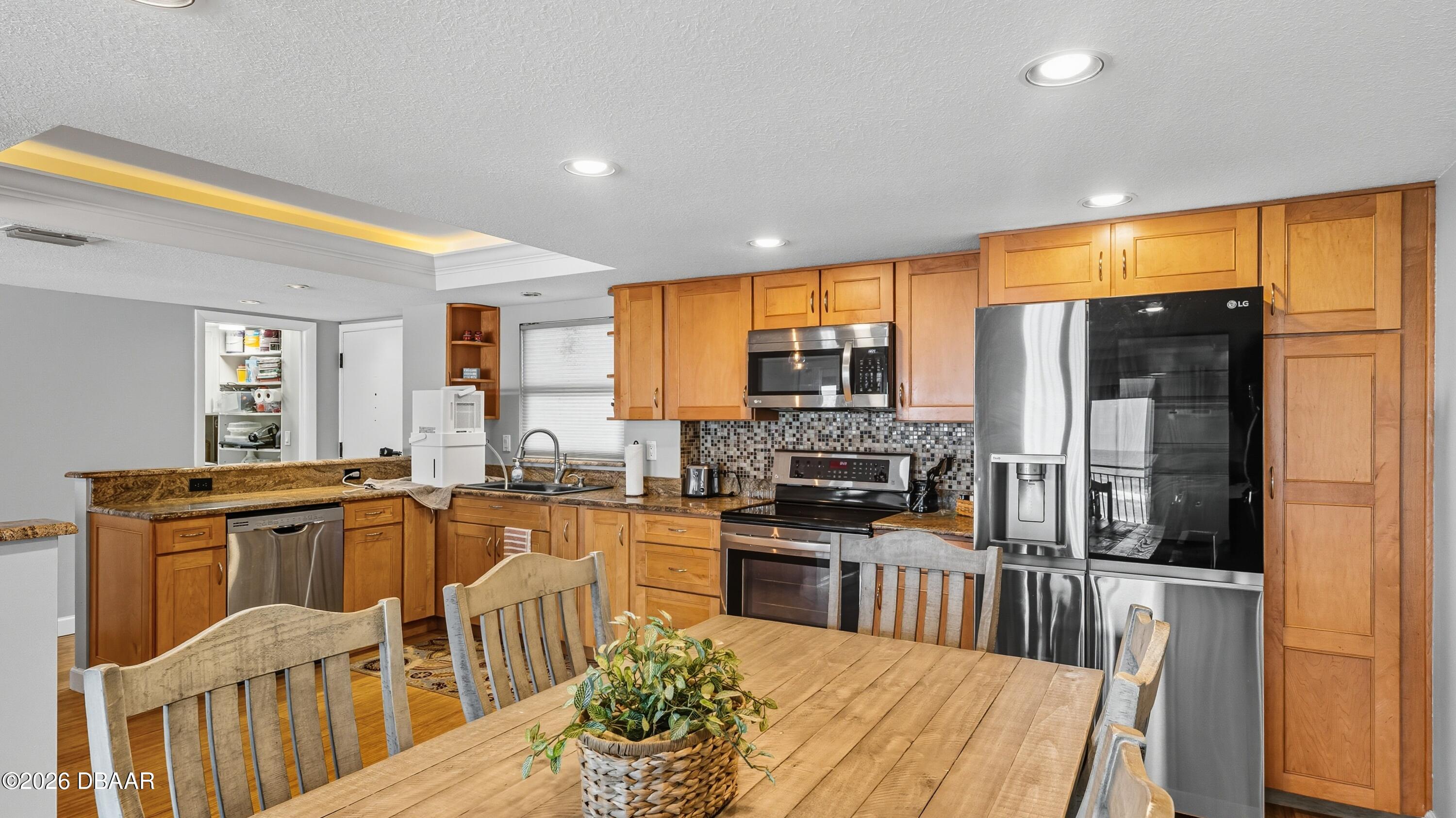 4445 S Atlantic Avenue