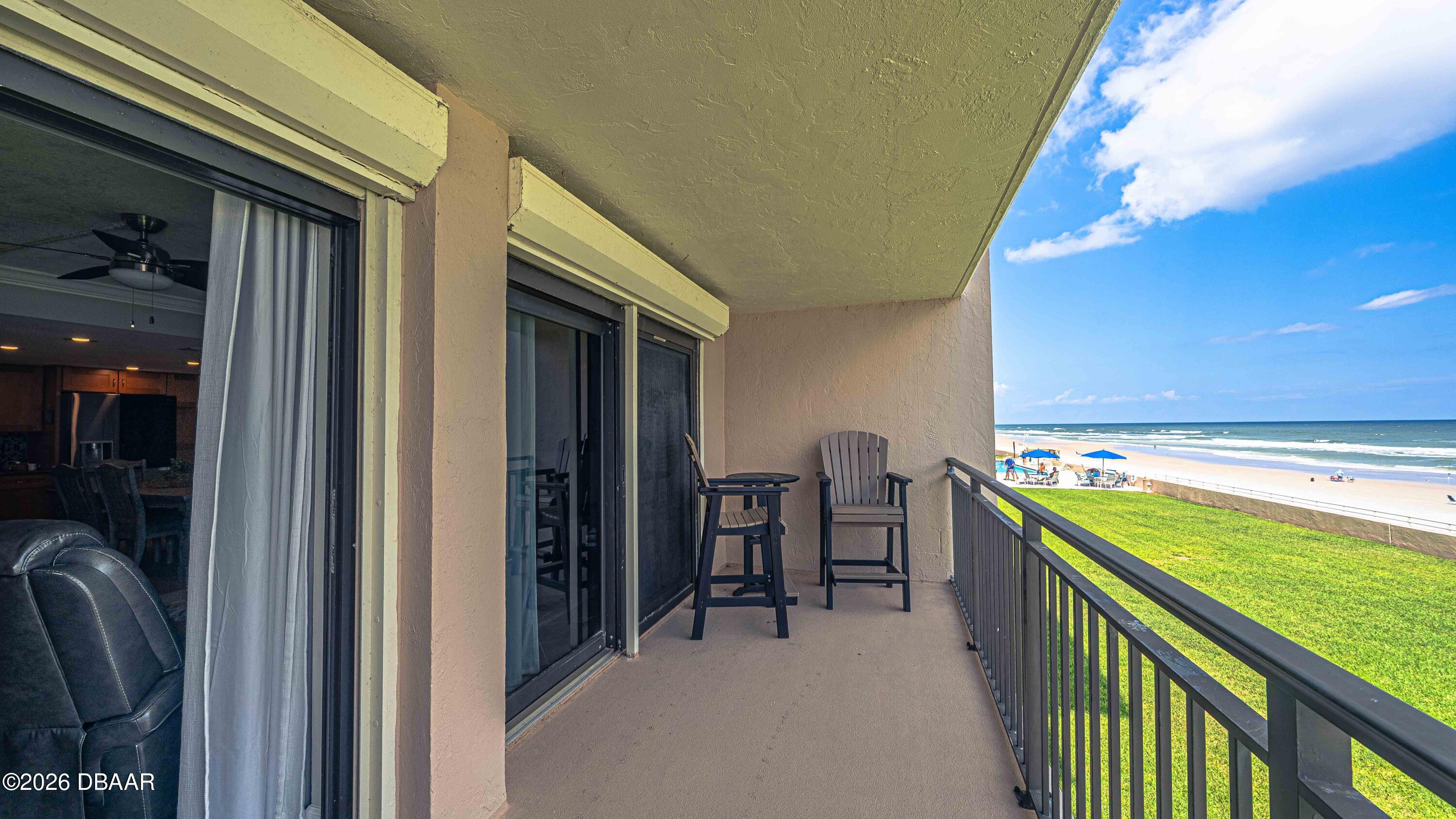 4445 S Atlantic Avenue