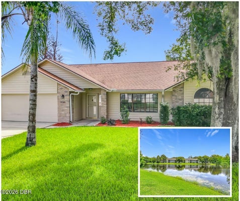 3792 LONG GROVE LN, PORT ORANGE, FL 32129 - Image e0943894353ea57148ecfcdfde04413f/921481423
