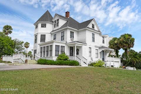 Featured picture for the property 1214956
