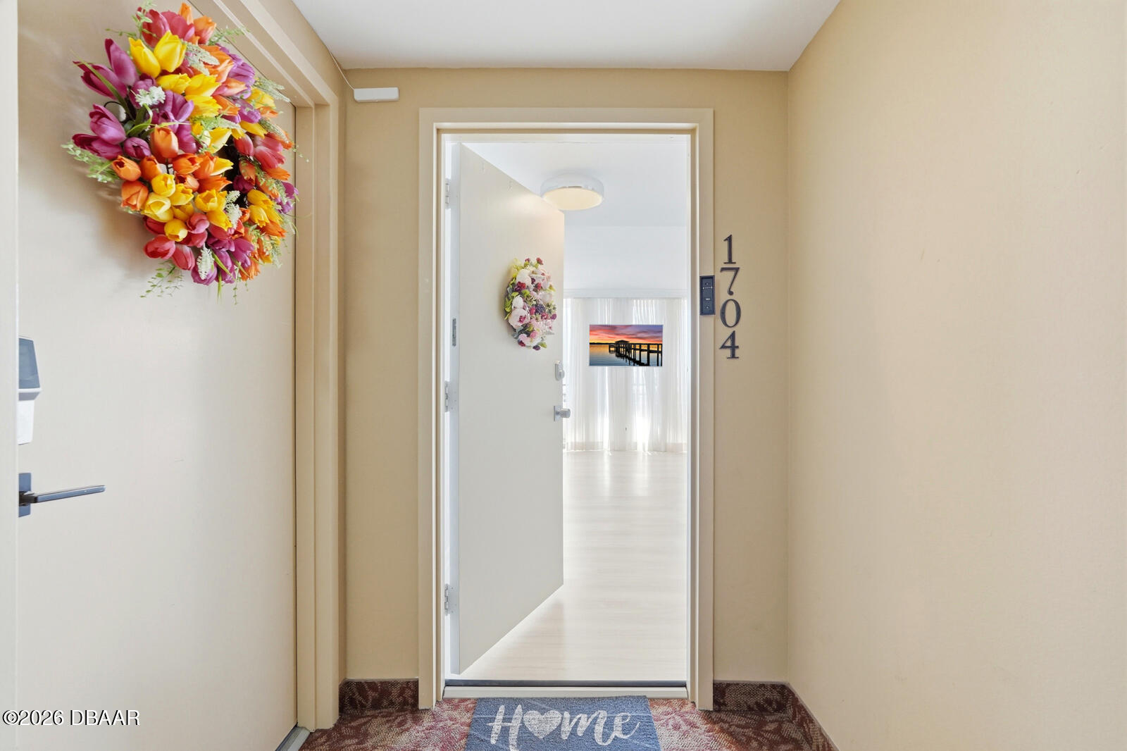 2828 N Atlantic Avenue