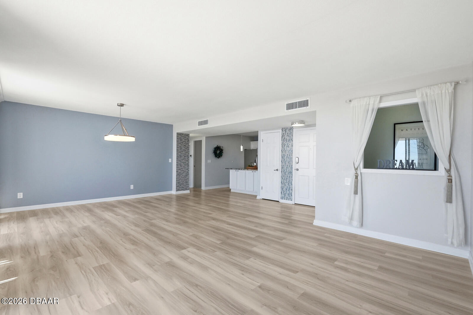 2828 N Atlantic Avenue