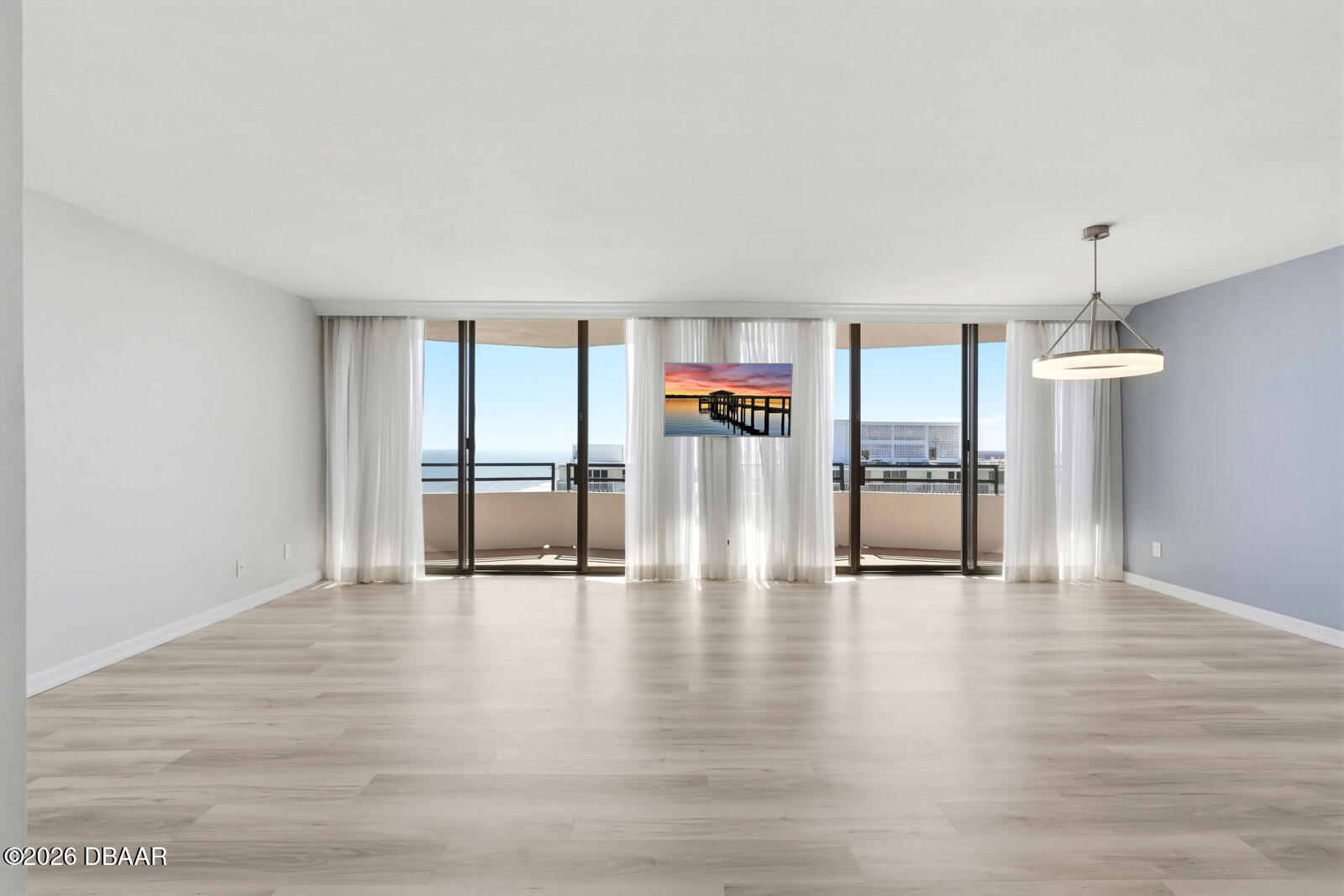 2828 N Atlantic Avenue