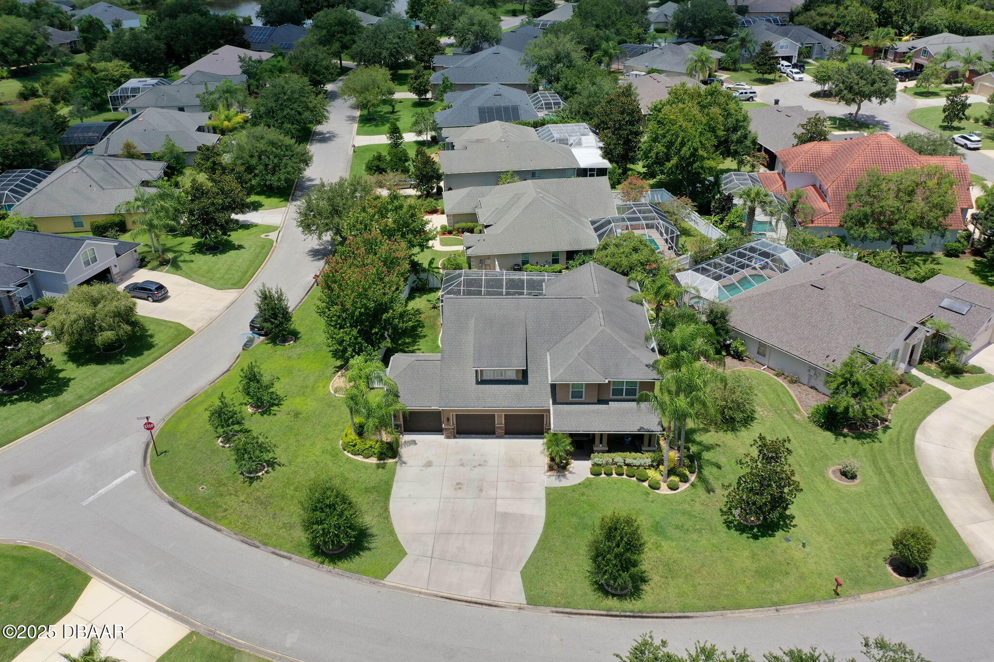 6 Black Pine Way