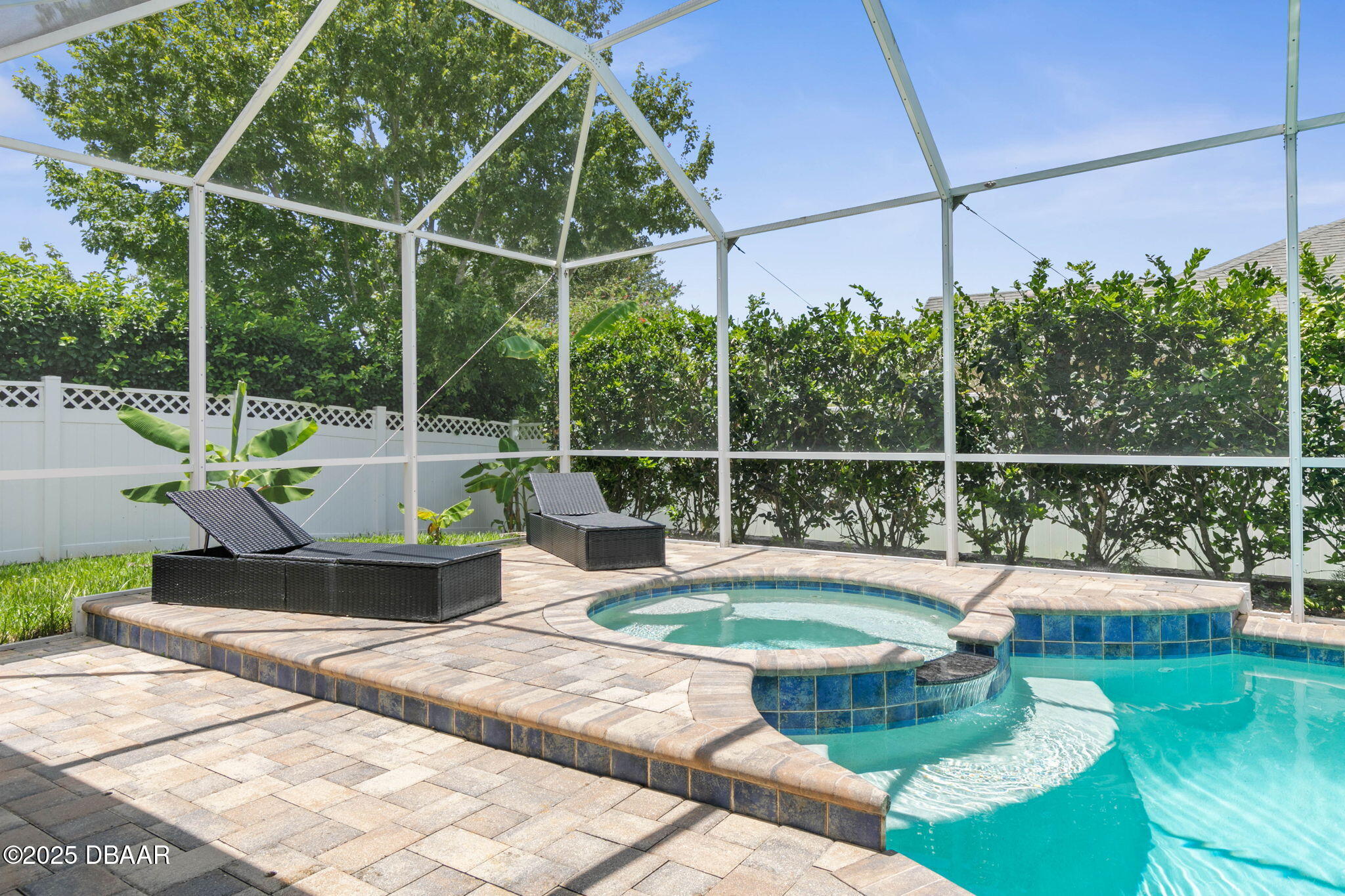 6 Black Pine Way