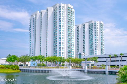231 Riverside Drive 1209-1 Holly Hill FL 32117