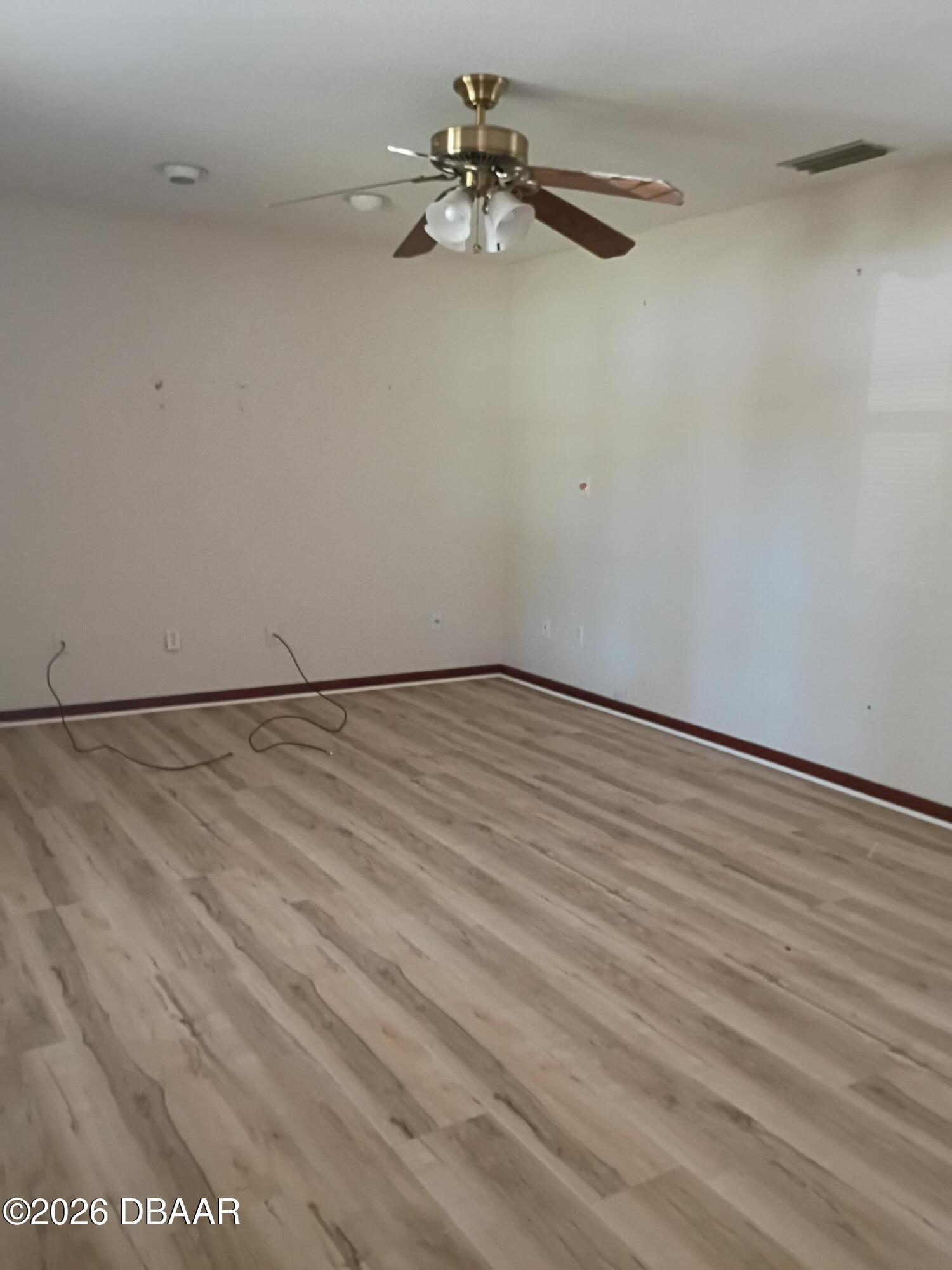 310 Cavanah Drive