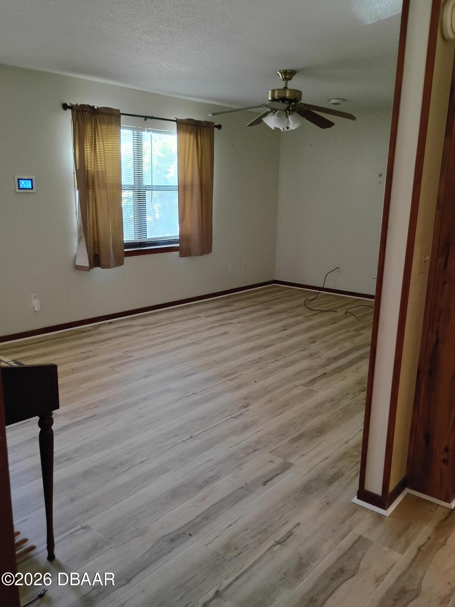 310 Cavanah Drive