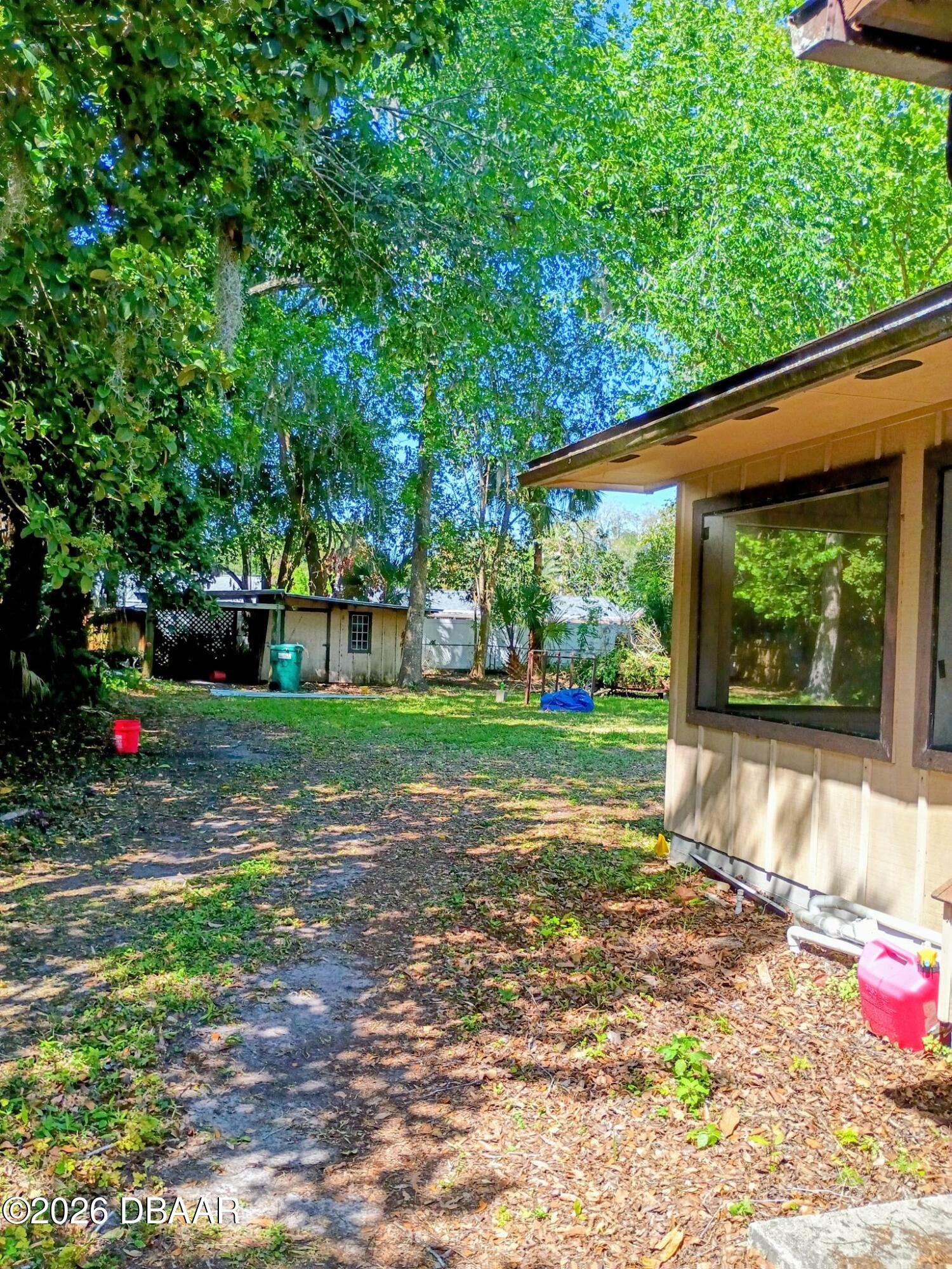 310 Cavanah Drive
