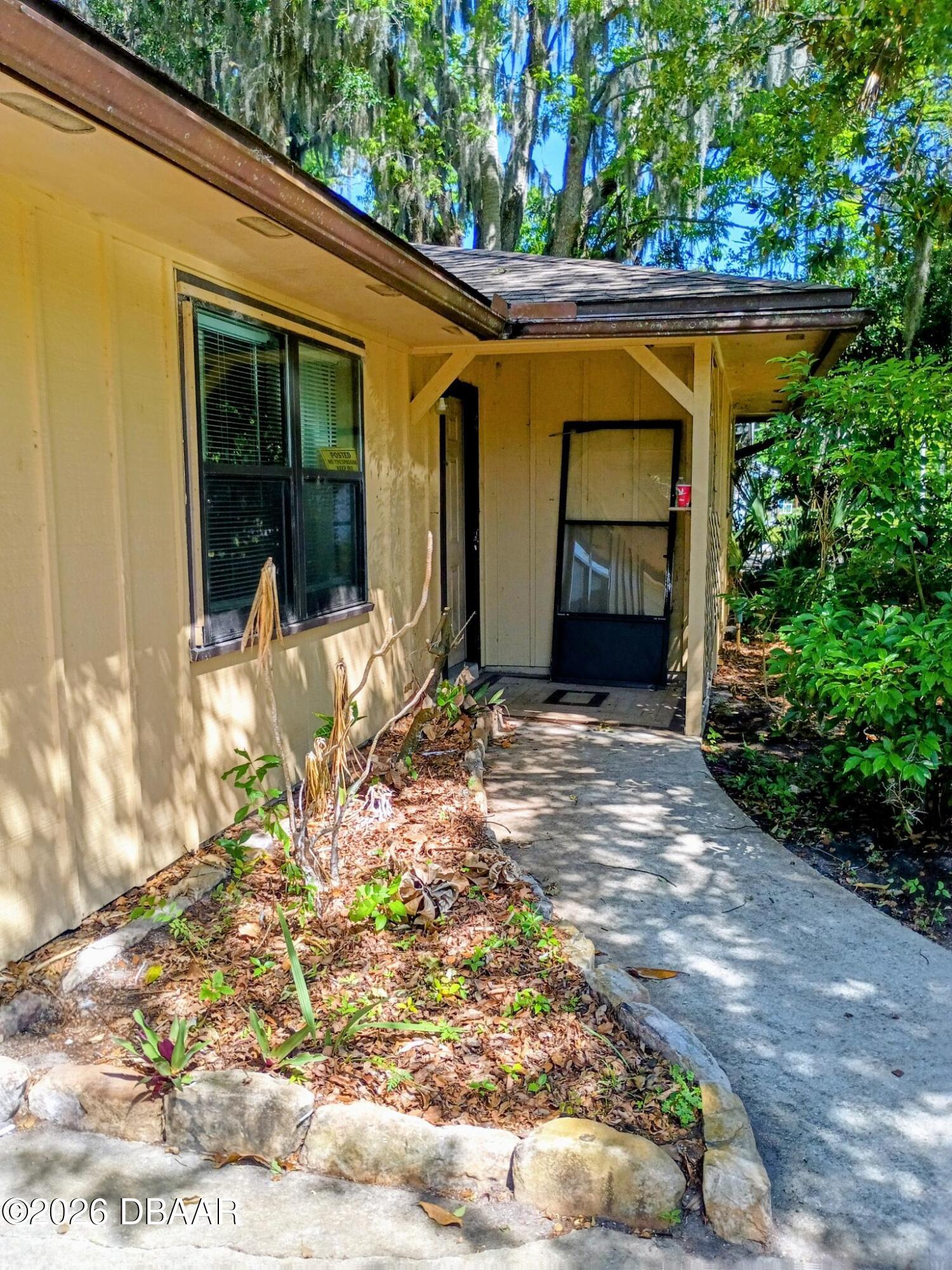 310 Cavanah Drive