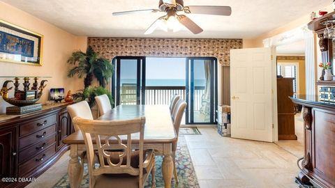 A home in Ormond Beach