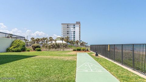 A home in Ormond Beach