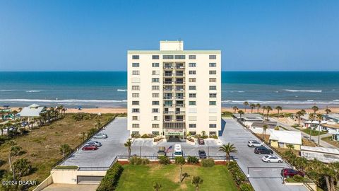 A home in Ormond Beach