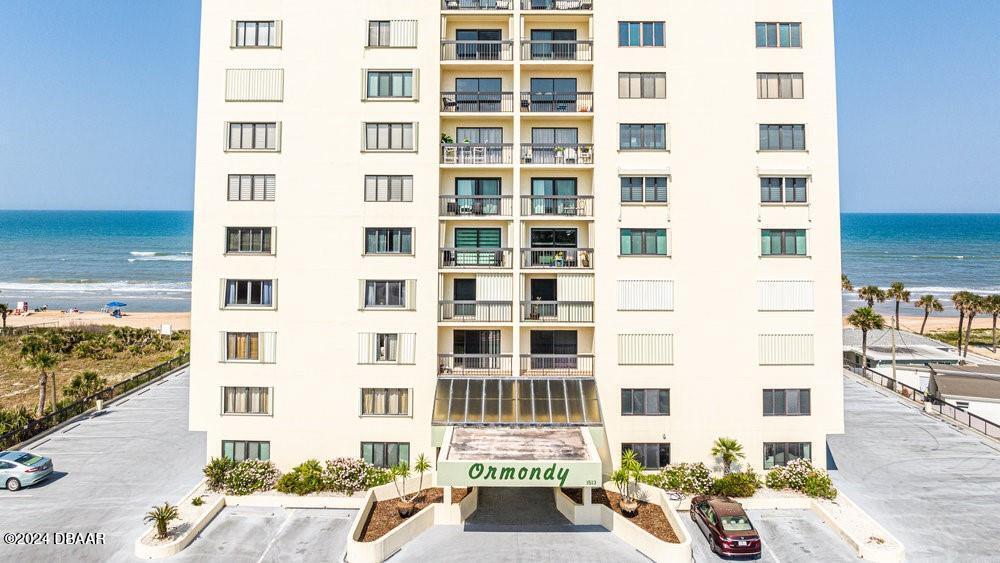 1513 Ocean Shore Boulevard F8