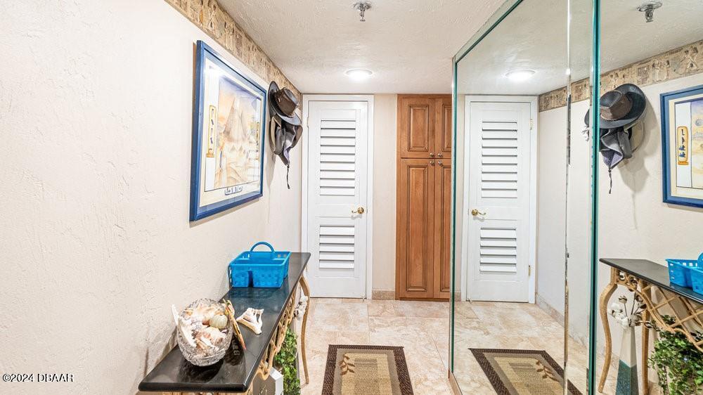 1513 Ocean Shore Boulevard F8