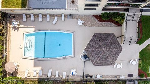 A home in Ormond Beach