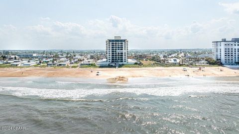 A home in Ormond Beach