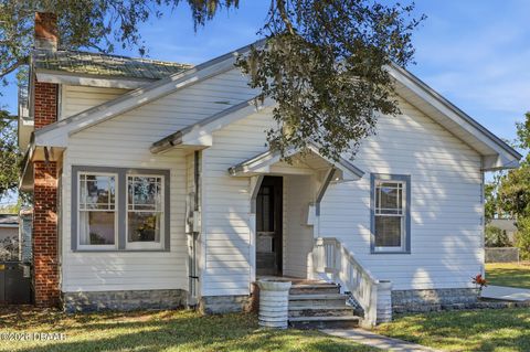 839 4th Street Port Orange FL 32129