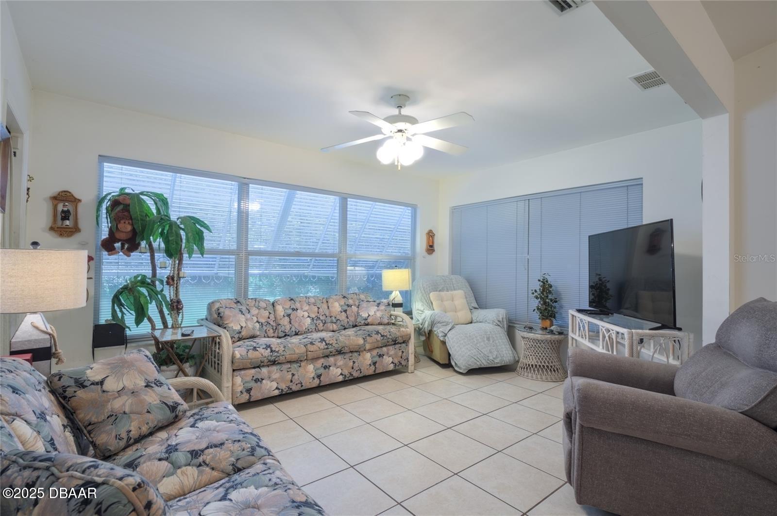 4622 Secret River Trail