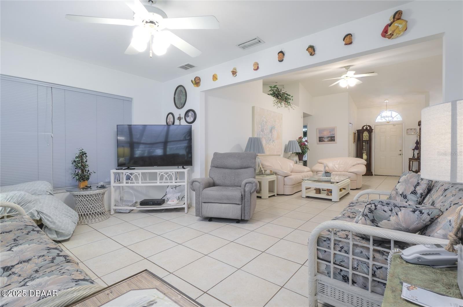 4622 Secret River Trail