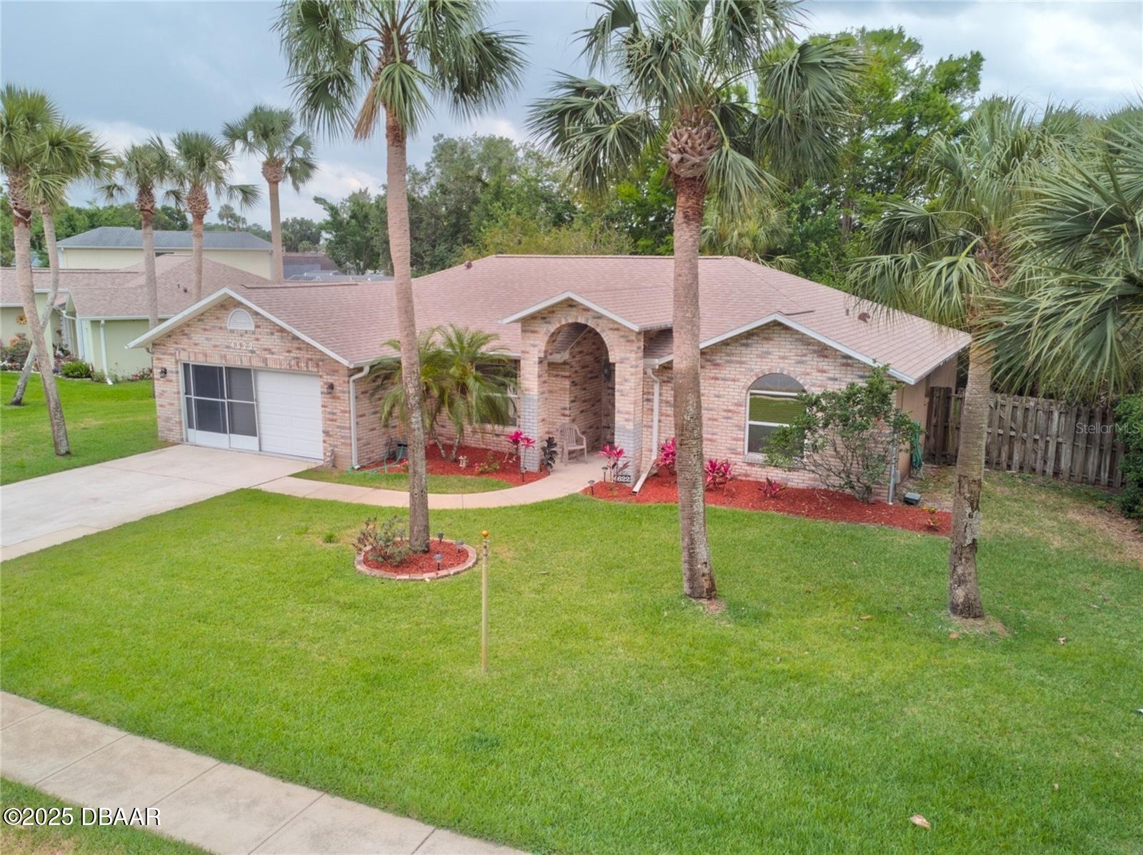 4622 Secret River Trail