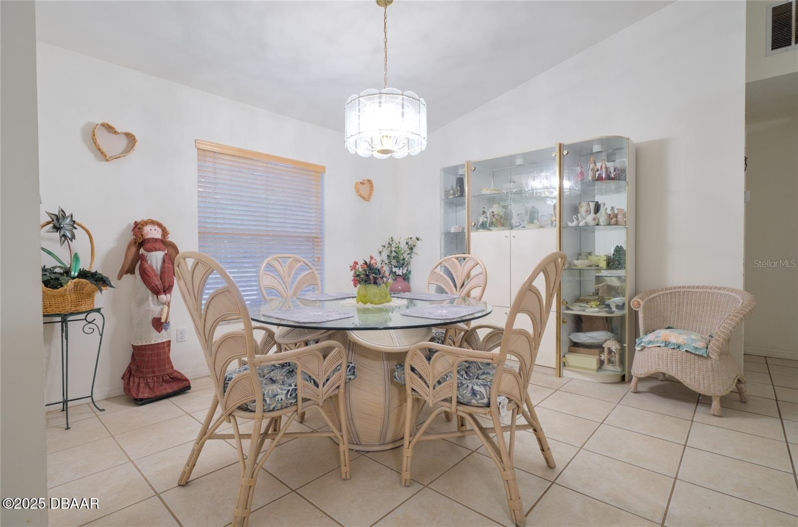 4622 Secret River Trail