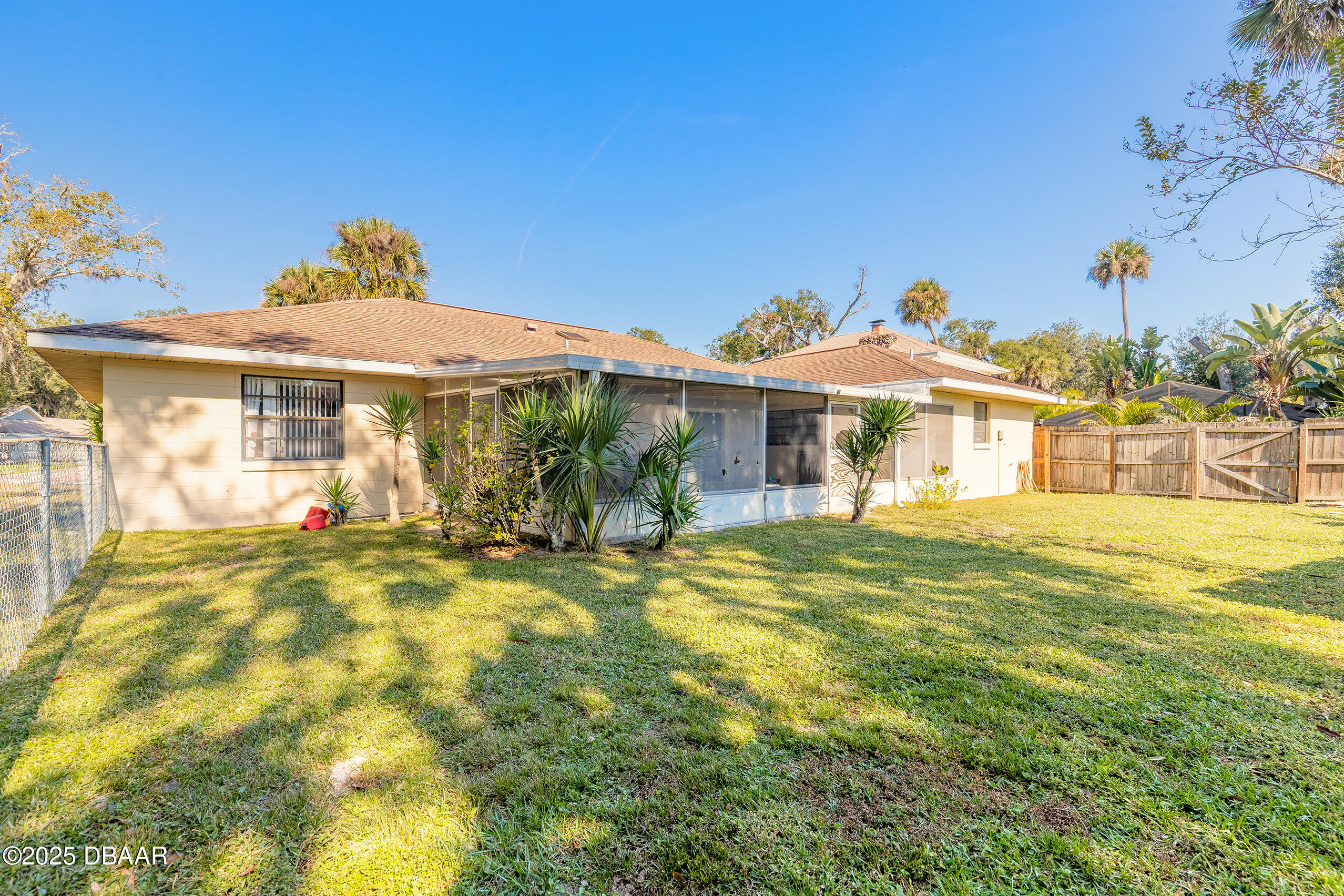 617 Boars Head Drive