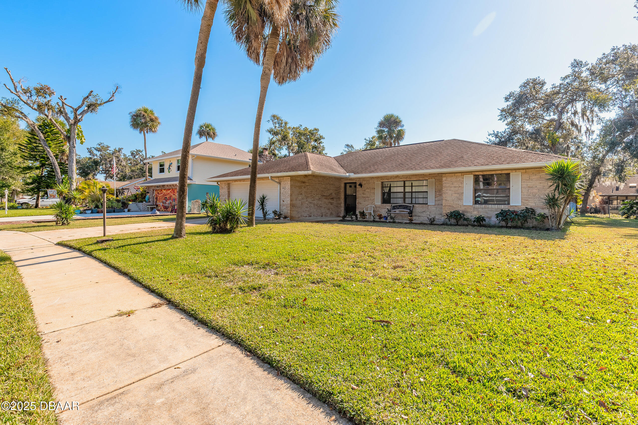 617 Boars Head Drive