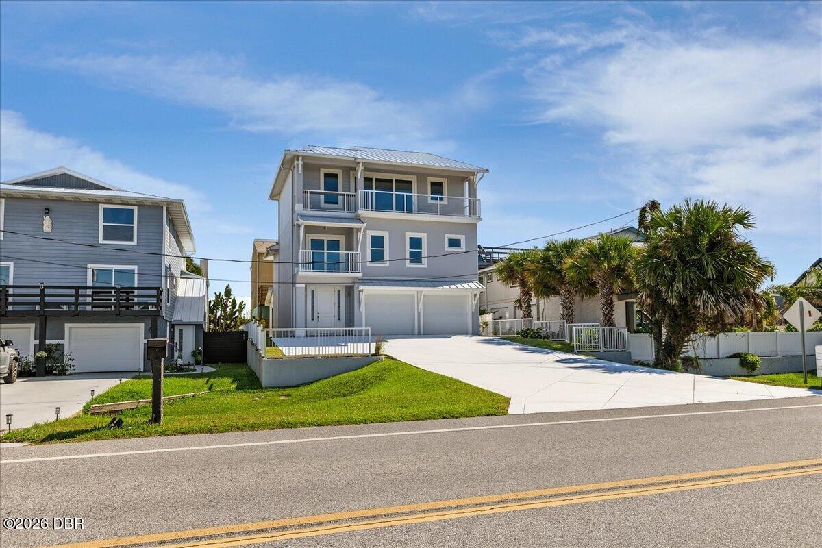 6191 Turtlemound Road