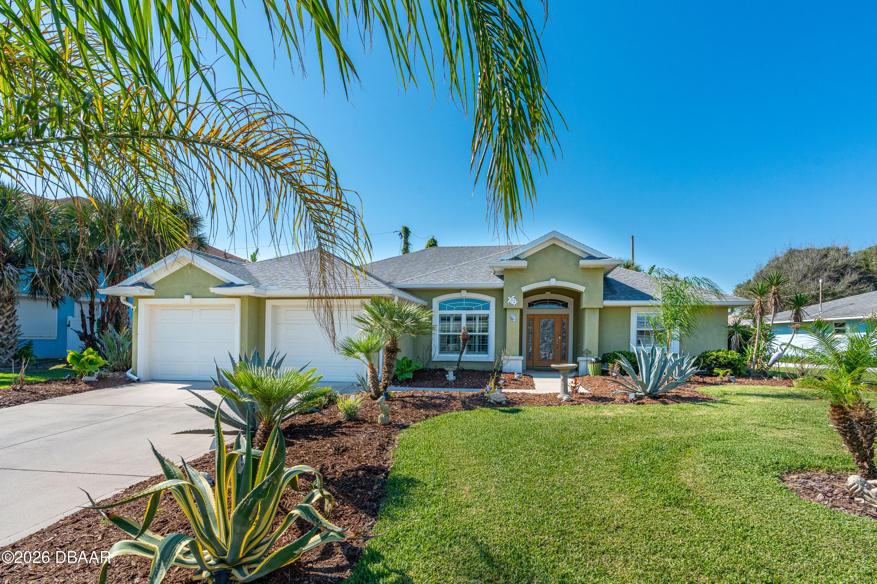22 Sunny Beach Drive